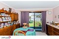 Property photo of 31 Ash Drive Kingston TAS 7050