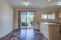 Property photo of 10 Rosetta Avenue Hayborough SA 5211