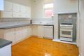 Property photo of 61 Mitford Street Elwood VIC 3184