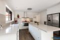 Property photo of 4 Walter Street Williamstown North VIC 3016