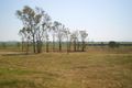 Property photo of 831 Stockroute Road Palmyra QLD 4751