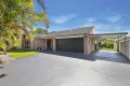 Property photo of 5 Karri Close Hamlyn Terrace NSW 2259