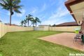 Property photo of 3 Paperbark Street Albion Park Rail NSW 2527