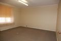 Property photo of 1 Jessie Street Hallett SA 5419