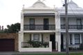 Property photo of 191 Danks Street Albert Park VIC 3206