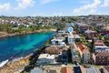 Property photo of 2/3 Thorpe Street Clovelly NSW 2031