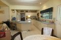 Property photo of 7 Sydenham Inlet Road Manorina VIC 3889