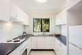 Property photo of 46/6-14 Park Street Sutherland NSW 2232