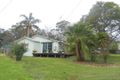 Property photo of 9 Worcester Road Lakes Entrance VIC 3909