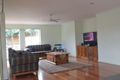 Property photo of 48 Chester Street Lilydale VIC 3140