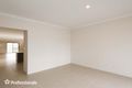 Property photo of 46 Doley Road Byford WA 6122