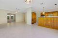 Property photo of 57/5 Mount Barker Road Urrbrae SA 5064