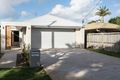 Property photo of 41 McLeod Street Cleveland QLD 4163