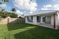 Property photo of 41 McLeod Street Cleveland QLD 4163