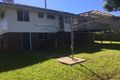 Property photo of 9 Eranga Street The Gap QLD 4061