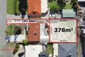 Property photo of 20A Spargo Street Myaree WA 6154