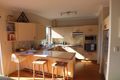 Property photo of 4/8 Wetherill Street Narrabeen NSW 2101