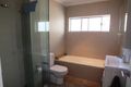 Property photo of 4/8 Wetherill Street Narrabeen NSW 2101