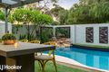 Property photo of 6/8 Sandgate Street South Perth WA 6151