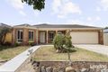 Property photo of 19 Ferris Street Sunbury VIC 3429