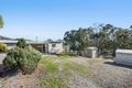 Property photo of 30 Richards Street Mudgee NSW 2850