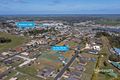 Property photo of 16 Tier Hill Drive Smithton TAS 7330