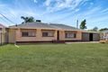Property photo of 11 Mayo Crescent Salisbury Downs SA 5108