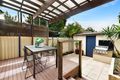 Property photo of 59 Yelverton Street Sydenham NSW 2044