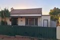 Property photo of 306 Patton Street Broken Hill NSW 2880