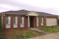 Property photo of 61 Foxwood Drive Point Cook VIC 3030