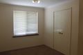 Property photo of 29 Stoneykirk Loop Kingsley WA 6026