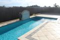 Property photo of 29 Stoneykirk Loop Kingsley WA 6026
