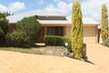 Property photo of 29 Stoneykirk Loop Kingsley WA 6026