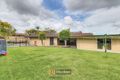 Property photo of 7 Tingha Place Algester QLD 4115