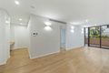 Property photo of 2/49-59 Boronia Street Kensington NSW 2033