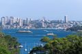 Property photo of 29 Bogota Avenue Cremorne Point NSW 2090