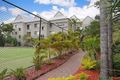 Property photo of 9/47 Teemangum Street Currumbin QLD 4223