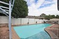 Property photo of 7 Bruchhauser Crescent Elderslie NSW 2570