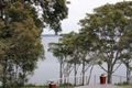 Property photo of 26 Wangi Point Road Wangi Wangi NSW 2267