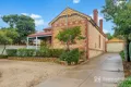 Property photo of 26 Mannum Road Murray Bridge SA 5253