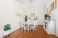 Property photo of 14 Govett Place Davidson NSW 2085