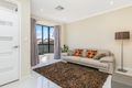 Property photo of 52A Dingera Avenue North Plympton SA 5037