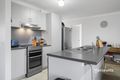 Property photo of 16 Tier Hill Drive Smithton TAS 7330
