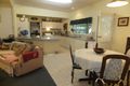 Property photo of 7 Sydenham Inlet Road Manorina VIC 3889