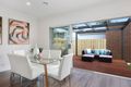 Property photo of 2/8 Rutter Avenue Healesville VIC 3777