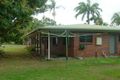 Property photo of 14 Chivers Street Marian QLD 4753