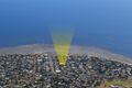 Property photo of 10 Stirling Crescent Aldinga Beach SA 5173