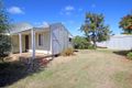 Property photo of 10 Stirling Crescent Aldinga Beach SA 5173