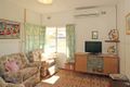 Property photo of 10 Stirling Crescent Aldinga Beach SA 5173
