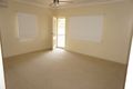 Property photo of 35 Macintyre Street Leyburn QLD 4365